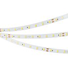 Светодиодная лента Arlight 036359 C64