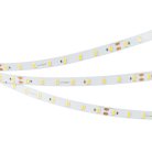 Светодиодная лента Arlight 036359 C64