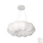 Подвесной светильник Zortes ZRS.1119.03 SOFT