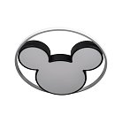 Потолочный светильник Loft IT 10166 Mike