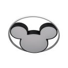 Потолочный светильник Loft IT 10166 Mike