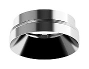 Насадка передняя для корпуса светильника Ambrella light N7032 DIY Spot