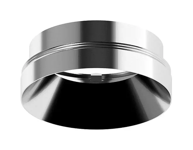 Насадка передняя для корпуса светильника Ambrella light N7032 DIY Spot Насадка передняя для корпуса светильника Ambrella light N7032 DIY Spot