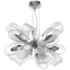 Люстра подвесная Lightstar 820110 Ciambo