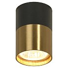 Накладной светильник Lussole LSP-8555 LOFT Gilbert