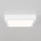 Накладной светильник Citilux CL55K22N Галс