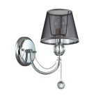 Бра Lumion 3228/1W ASANTA
