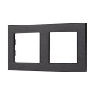 Рамка стеклянная Arlight 043855