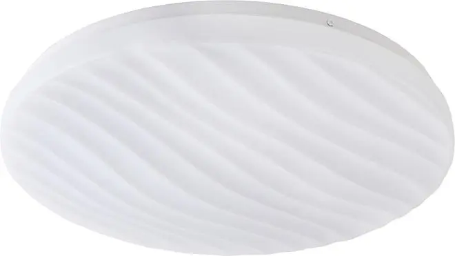 Потолочный светильник ЭРА SPB-6-Slim 4 50-4K Потолочный светильник ЭРА SPB-6-Slim 4 50-4K