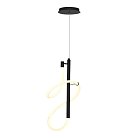 Подвесной светильник ST Luce SL6102.403.16 SAGRATO