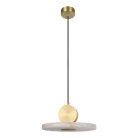 Подвесной светильник Loft It 10249/D DOLOMITE