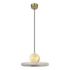 Подвесной светильник Loft It 10249/D DOLOMITE