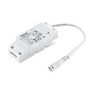 Драйвер Eglo 67476 Driver 200Ma 8W IP20 0,2A