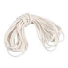 Уплотнительная резинка FLOOR 043808 Arlight 043808 Floor