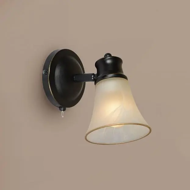 Спот Citilux CL560515 Трек Спот Citilux CL560515 Трек