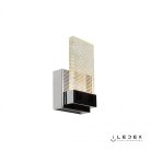 Настенный светильник iLedex D4411-1 CR Pixel
