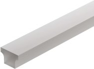 Экран Arlight 038703