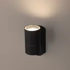 Архитектурная подсветка ЭРА WL27 BK