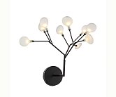 Бра KINK LIGHT 07521-9,19(21) Ветта