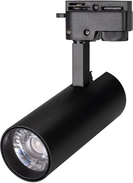 Трековый светильник Arlight 025938 GERA Трековый светильник Arlight 025938 GERA