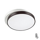 Потолочный светильник LUMION 4509/72CL AGATHA