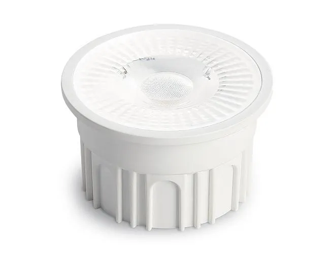 Лампа LED MR16-PR 9W IC 4000K 220-240V 38° Ambrella light 212202 BULBING Лампа LED MR16-PR 9W IC 4000K 220-240V 38° Ambrella light 212202 BULBING