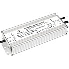 Блок питания для светодиодной ленты Arlight 039955 ARPV-UH