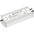 Блок питания для светодиодной ленты Arlight 039955 ARPV-UH