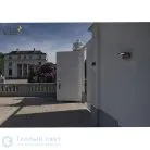 Уличный настенный светильник SLV 1001969 ANGOLUX S