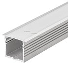 Профиль Arlight 015538 LEDs-ON POWER