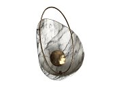 Бра KINK LIGHT 07642,01 Делия