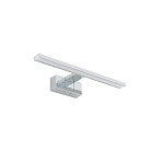 Подсветка для зеркал Nowodvorski 10680 Cezanne Led S