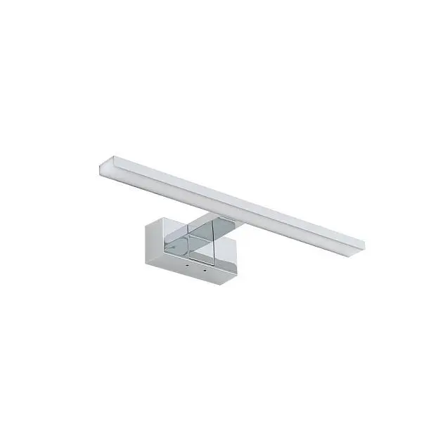 Подсветка для зеркал Nowodvorski 10680 Cezanne Led S Подсветка для зеркал Nowodvorski 10680 Cezanne Led S