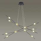 Светильник подвесной INSTANT ImperiumLoft 151610-26 INSTANT01