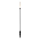 Садовый светильник ST Luce SL9523.415.01 SPIKE