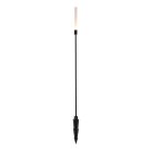 Садовый светильник ST Luce SL9523.415.01 SPIKE