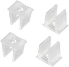 Держатель Arlight 045912