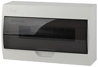 Распределительный щит ЭРА BOXS15
