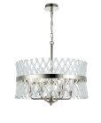 Подвесная люстра Simple Story 1103-6PL 1103