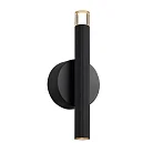 Бра Favourite Blick