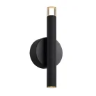 Бра Favourite Blick