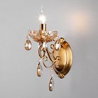 настенный светильник Eurosvet 10109/1 Escada a045453