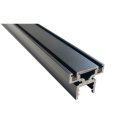 Шинопровод трековый 2 м Aployt APL.0175.00.200 Magnetic track 48
