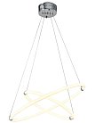 Светильник подвесной ZORTES ZRS.57793.96 BLASY