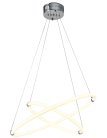 Светильник подвесной ZORTES ZRS.57793.96 BLASY