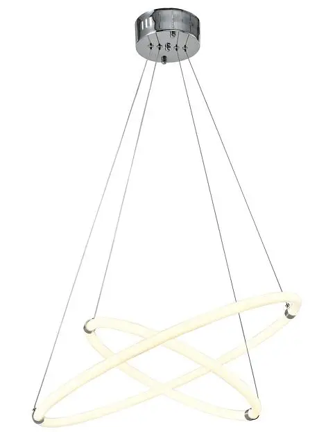Светильник подвесной ZORTES ZRS.57793.96 BLASY Светильник подвесной ZORTES ZRS.57793.96 BLASY