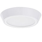 Накладной светильник Lightstar 214902 Urbano