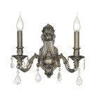 Бра Dio DArte Elite Marino E 2.1.2.600 A