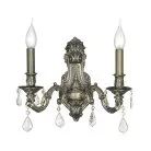 Бра Dio DArte Elite Marino E 2.1.2.600 A