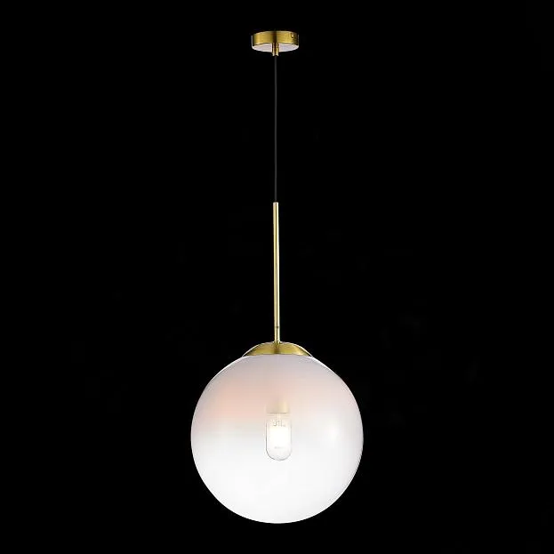 Подвес ST LUCE SL1190.213.01 CASSIUS